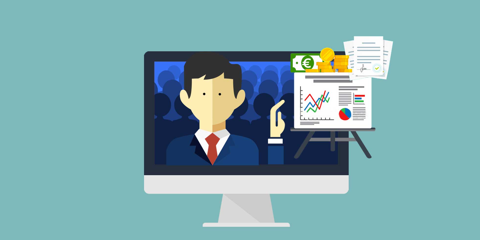 00-public-speaking-per-vendere