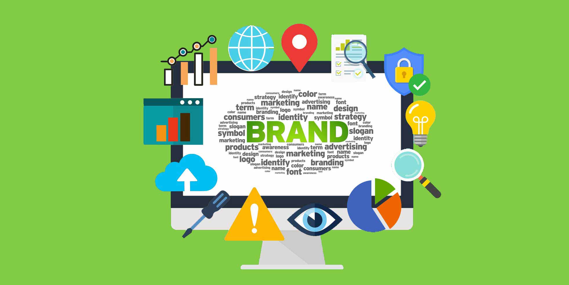 00-strategie-di-brand-positioning