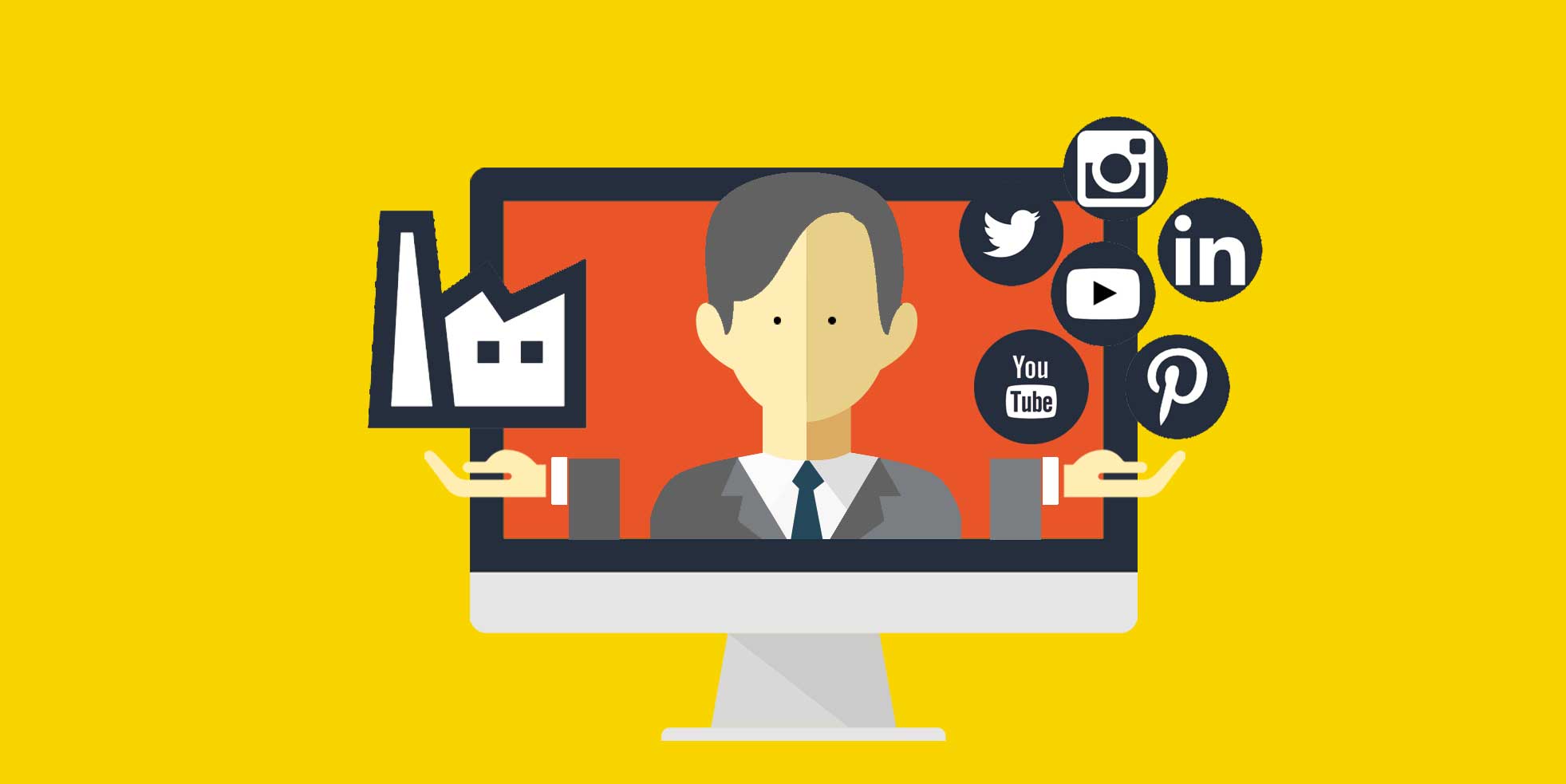 001-Social-Media-Marketing