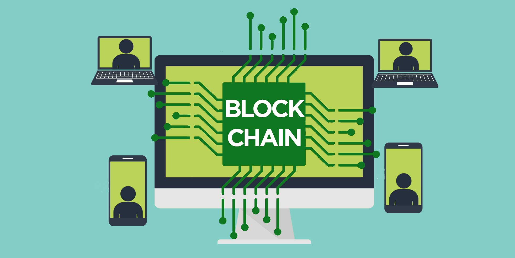 Block-Chain-e-sviluppo