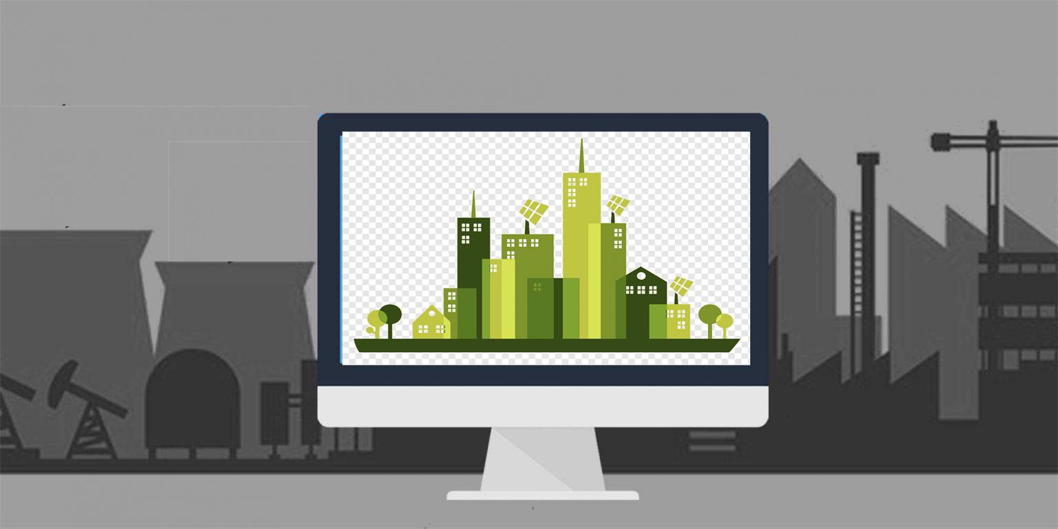 Gli Ecosistemi industriali