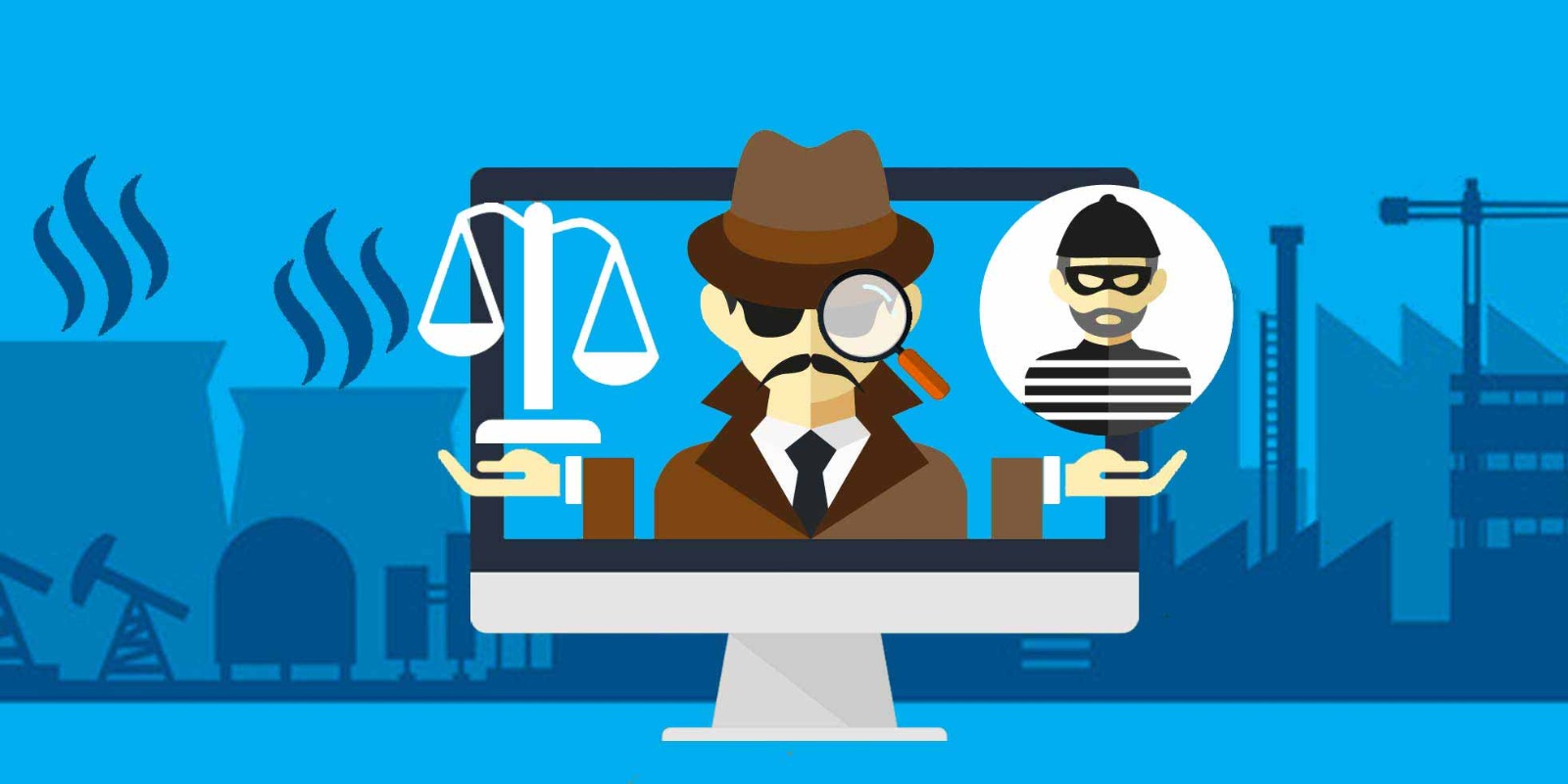 IOT-e-Sicurezza