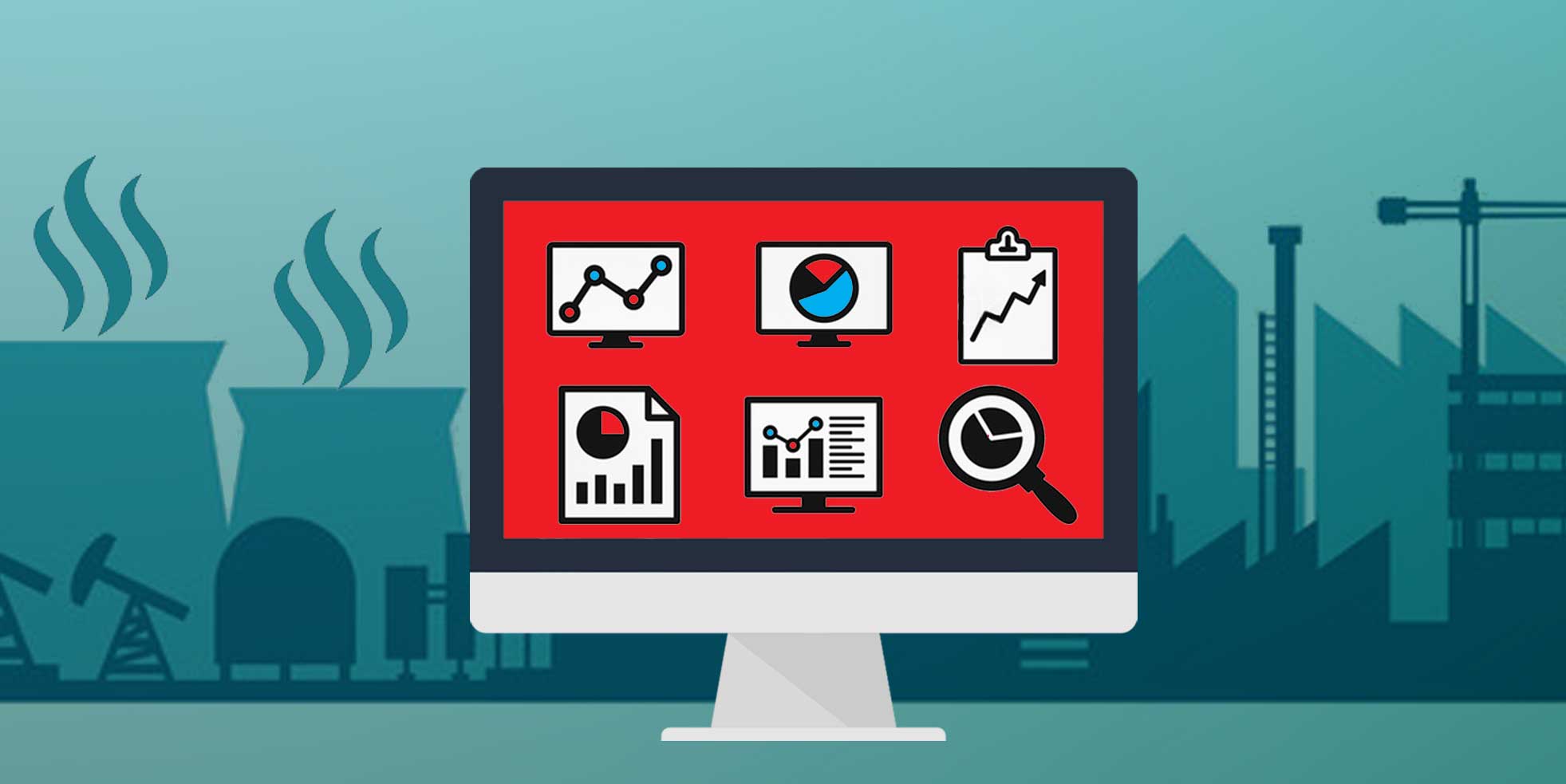 La Business Intelligence