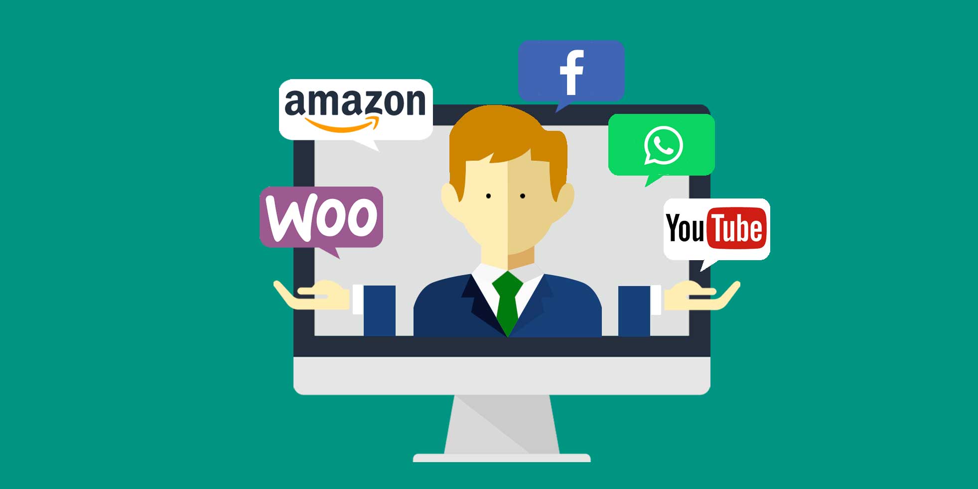 MO-Marketing-Ominicanale-PMI