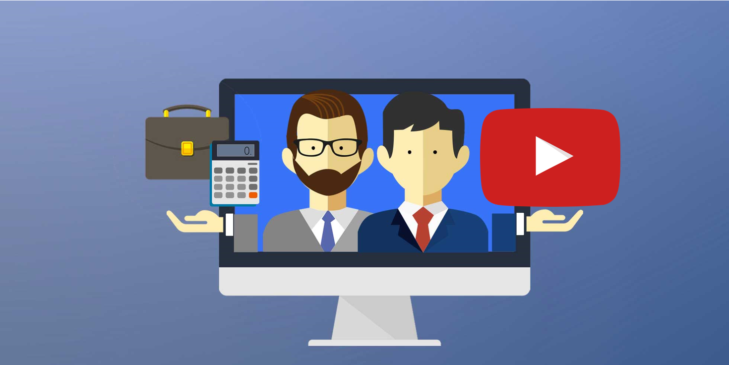 Video-per-ordini-professionali