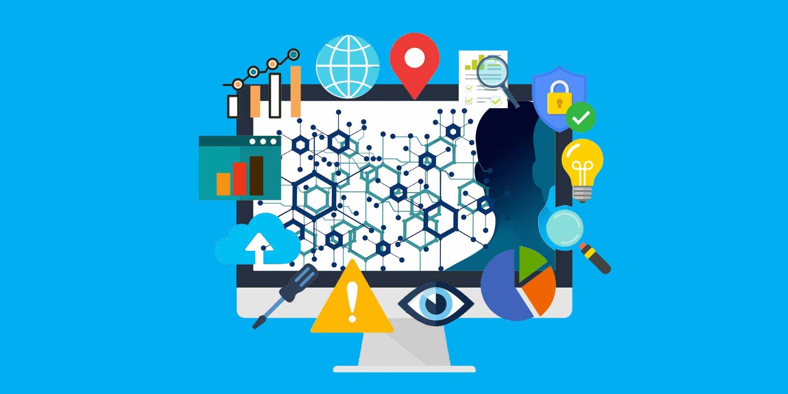 e-Business-Leadership