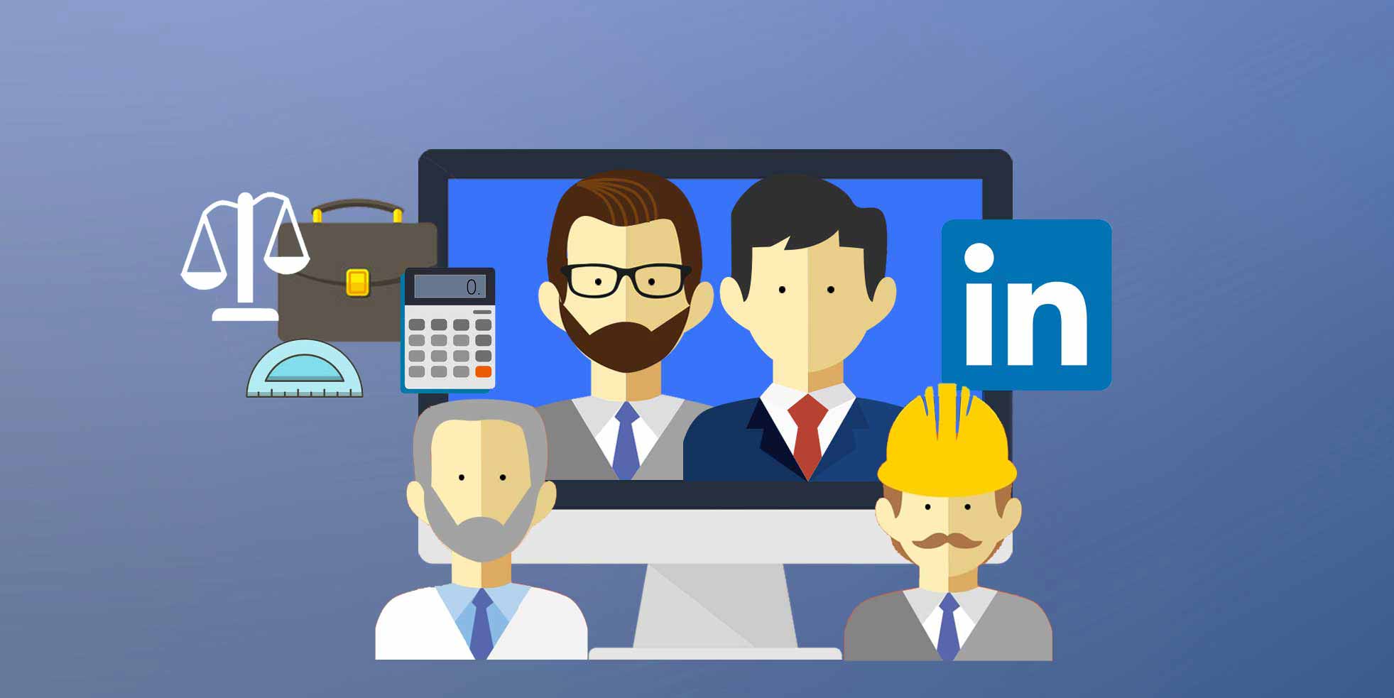 linkedin-corso-completo