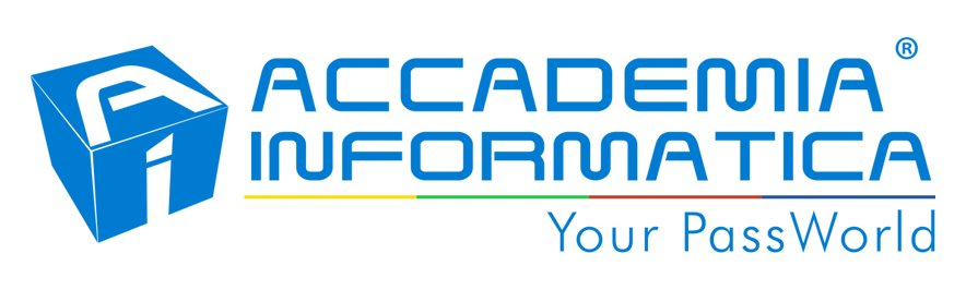 accademia-informatica-logo